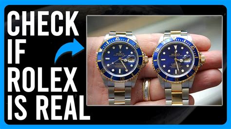 35 replica rolex|how to tell if rolex is real.